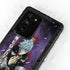 My Hero Academia Tomura Shigaraki Season 5 Galaxy Note20 Ultra 5G Waterproof Case